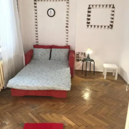 Appartement Star *